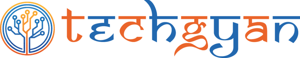 TECHGYAN TECHNOLOGIES WORKSHOP SERIES VENUE: IIT HYDERABAD