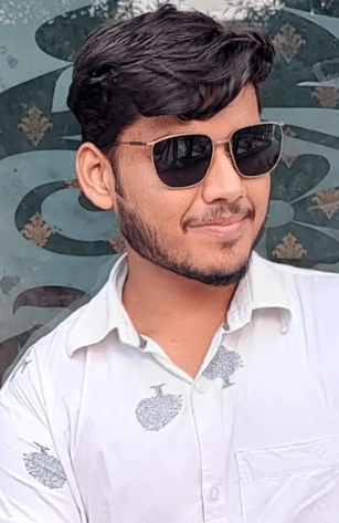 Gourav Kumar Bathwal