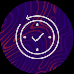 Ecell IITH Think logo