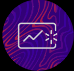 ECell IITH Inspire logo