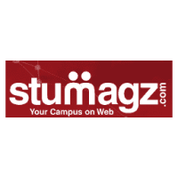 stumagz