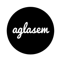 Aglasem
