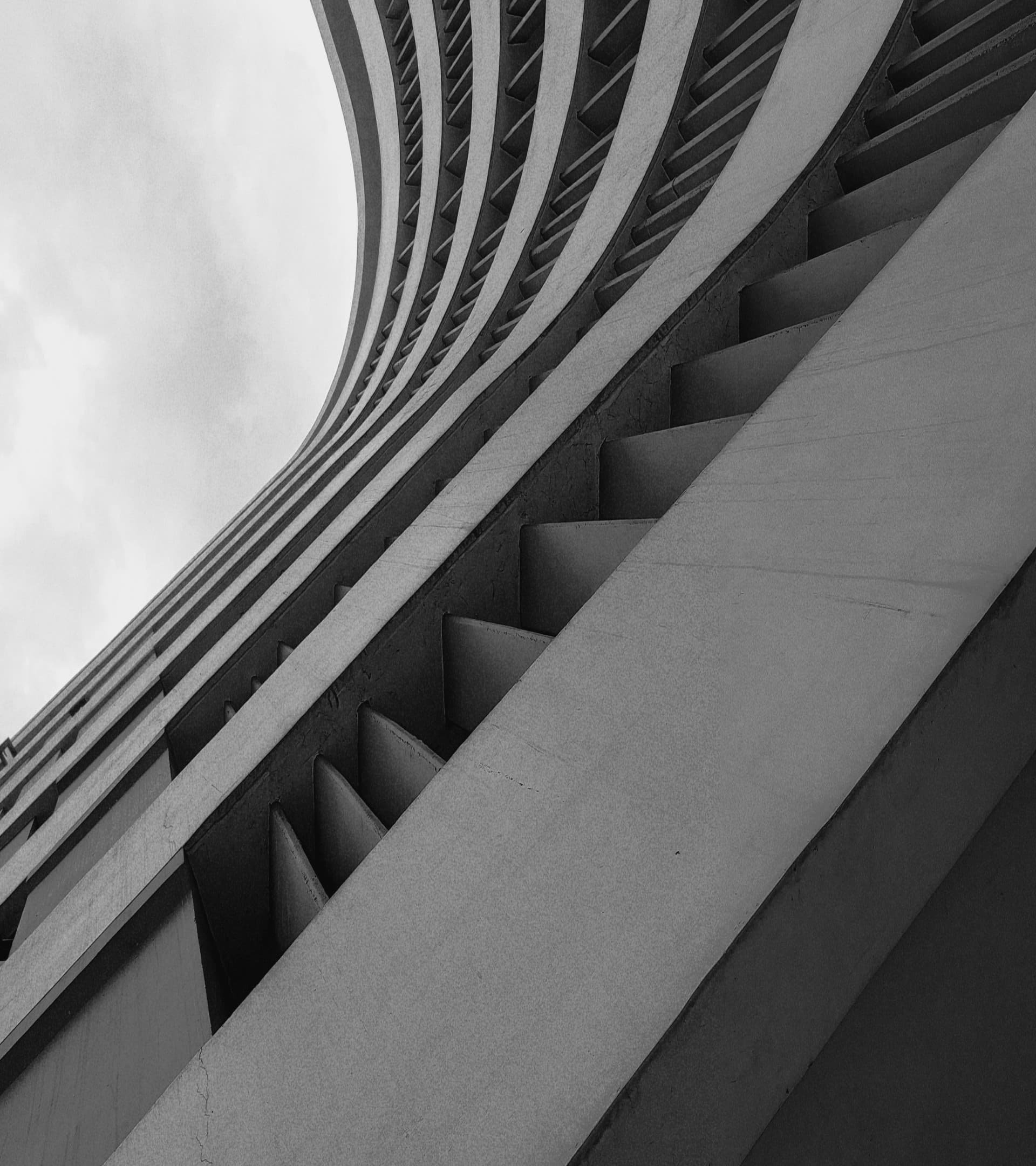 IIT Hyderabad Hostel